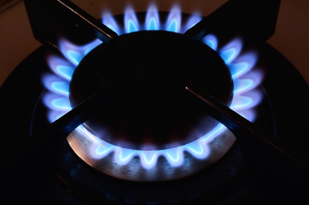 liste fournisseurs de gaz